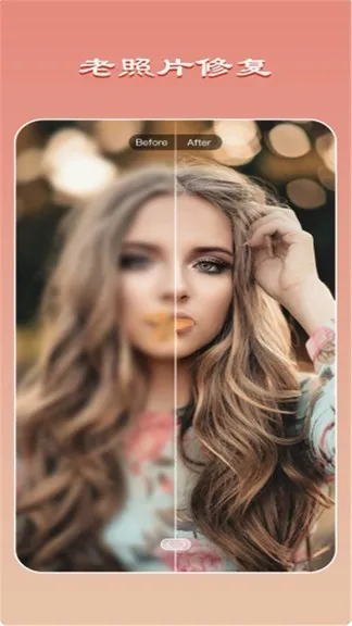 �����������2025���°汾v31.0.0 ��Ѱ�