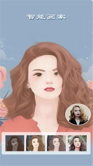 �����������2025���°汾v31.0.0 ��Ѱ�