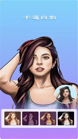 �����������2025���°汾v31.0.0 ��Ѱ�