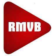 rmvb��ʽת�����ٷ����°汾v3.0.0 ��׿��