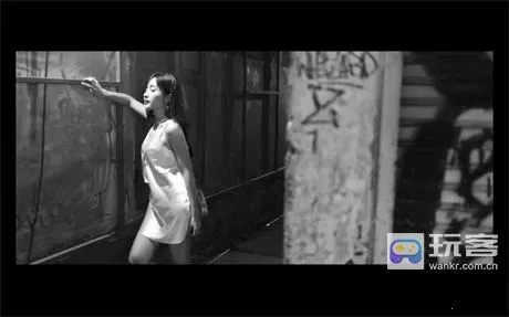 rmvb格式转换器官方最新版本 rmvb格式转换器官方最新版本