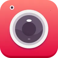 心动相机(手机拍照软件)v1.0.0.0611 官方版