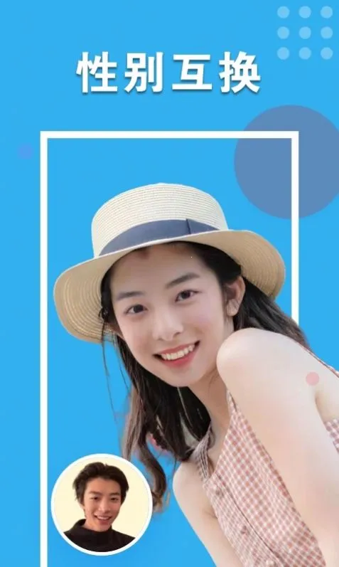 �Ķ����(�ֻ���������)v1.0.0.0611 �ٷ���