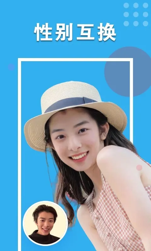 �Ķ����(�ֻ���������)v1.0.0.0611 �ٷ���