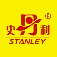 ʷ������׼Ӫ��(Ӫ������ƽ̨)v3.6.2 ��Ѱ�