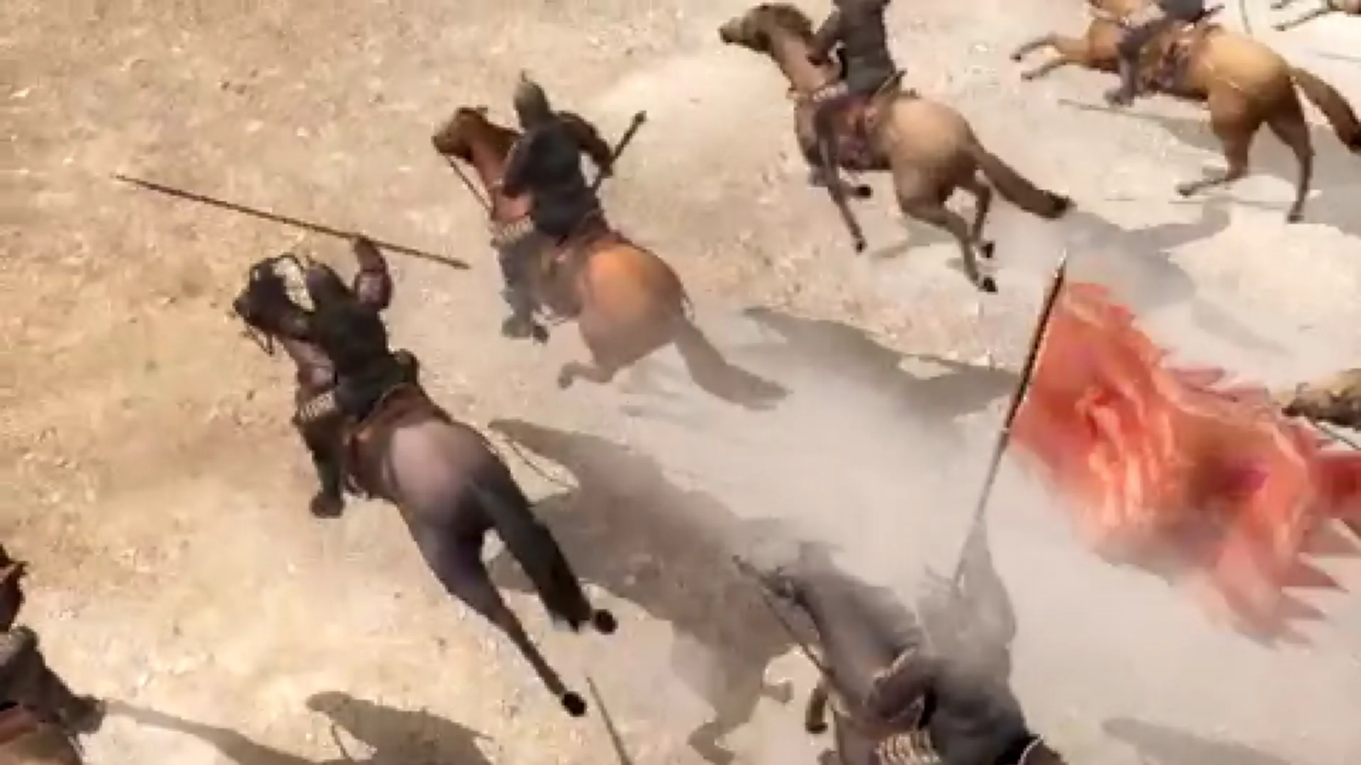 PPSSPP Gold(PSP游戏模拟器) PPSSPP Gold(PSP游戏模拟器)