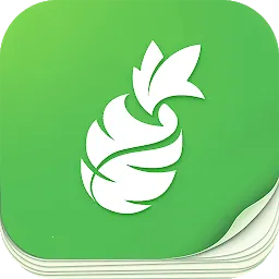 凤梨小说2025最新版本v1.0.44 免费版