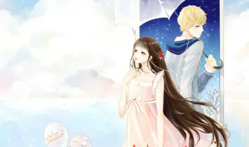 凤梨小说2025最新版本 凤梨小说2025最新版本