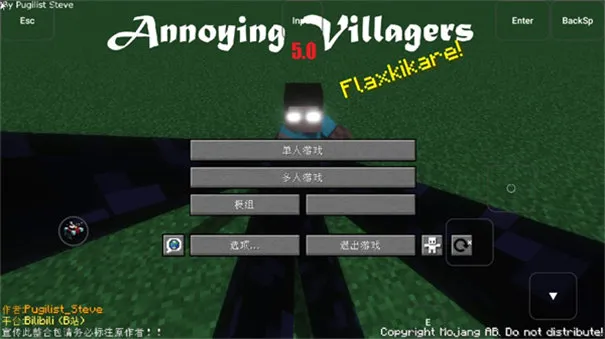 ȭʷ�������ϰ�(�ҵ�������Ϸ)v951622101 ���°�