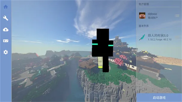 ȭʷ�������ϰ�(�ҵ�������Ϸ)v951622101 ���°�