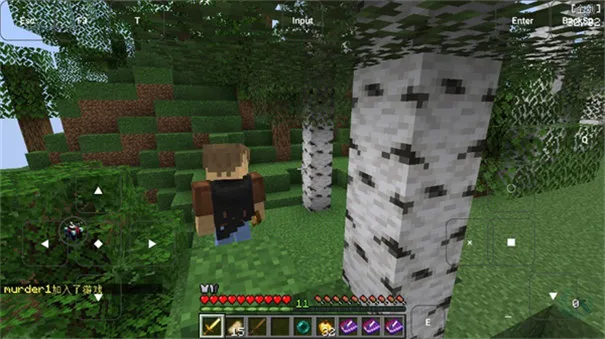 ȭʷ�������ϰ�(�ҵ�������Ϸ)v951622101 ���°�