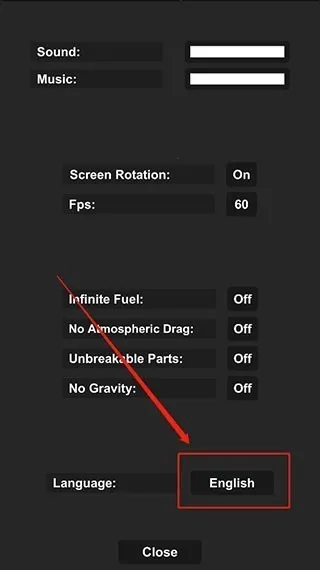 sfs航天模拟器宇航员(航天火箭模拟器游戏) sfs航天模拟器宇航员(航天火箭模拟器游戏)