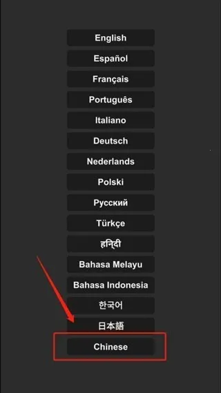 sfs航天模拟器宇航员(航天火箭模拟器游戏) sfs航天模拟器宇航员(航天火箭模拟器游戏)