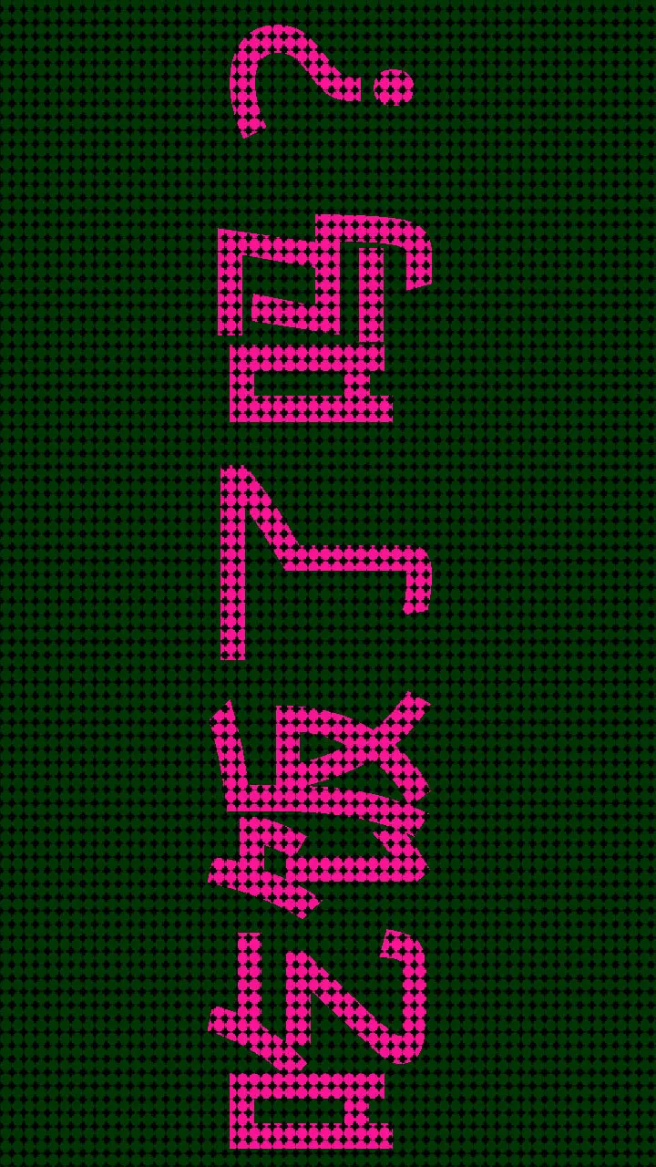 LED������(��Ļ��ʾ����)v1.6.8 ��׿��