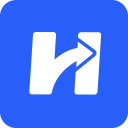 货车宝货车导航2025下载安装v3.0.18.4 免费版