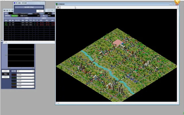 �����̵�4�ٷ����°汾v1.2.0 ���°�