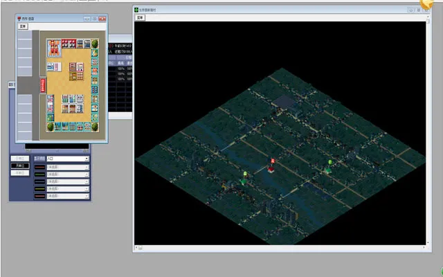 �����̵�4�ٷ����°汾v1.2.0 ���°�