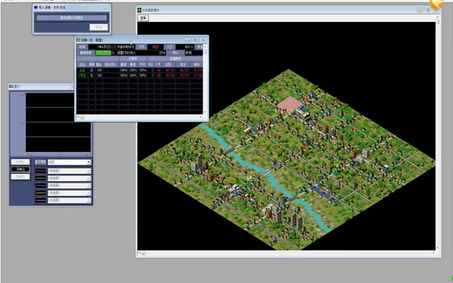 �����̵�4�ٷ����°汾v1.2.0 ���°�