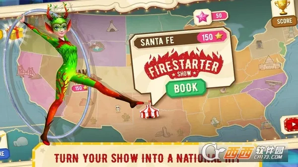 �λ���Ϸ��(��Ϸ�ž�Ӫ��Ϸ)v1.0.4 ��Ѱ�