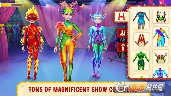 �λ���Ϸ��(��Ϸ�ž�Ӫ��Ϸ)v1.0.4 ��Ѱ�