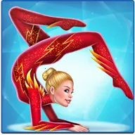 梦幻马戏团(马戏团经营游戏)v1.0.4 免费版