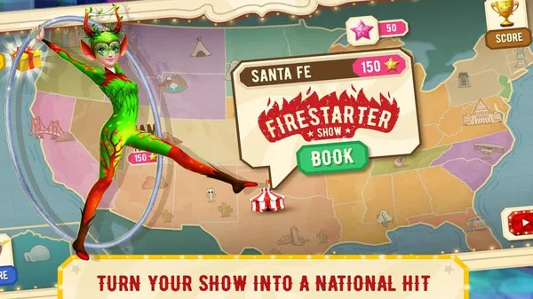 �λ���Ϸ��(��Ϸ�ž�Ӫ��Ϸ)v1.0.4 ��Ѱ�