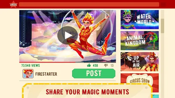 �λ���Ϸ��(��Ϸ�ž�Ӫ��Ϸ)v1.0.4 ��Ѱ�