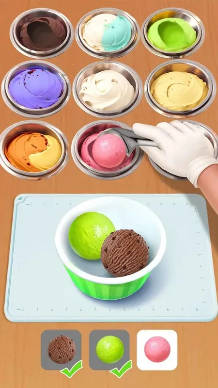 ����ʳ������(ʳ�þ�Ӫ��Ϸ)v1.0.49 ��Ѱ�