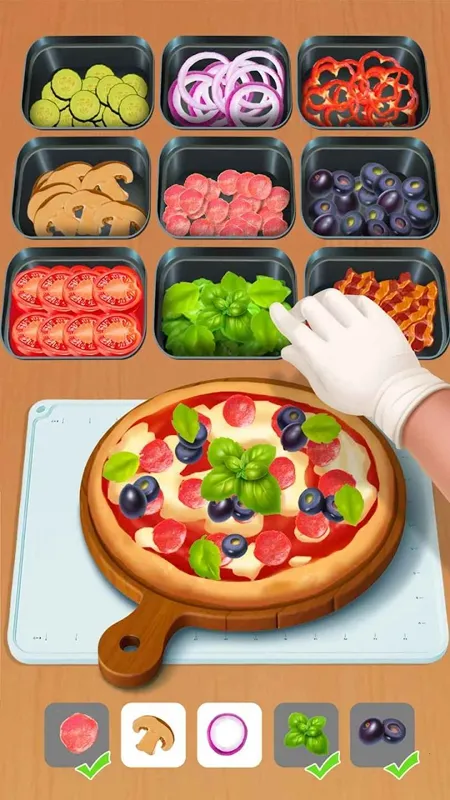 ����ʳ������(ʳ�þ�Ӫ��Ϸ)v1.0.49 ��Ѱ�