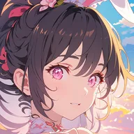 斗罗大陆逆转时空(斗罗IP游戏)v1.0.1 安卓版