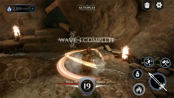 ս��4(ս��4������Ϸ)v1.0 �ٷ���