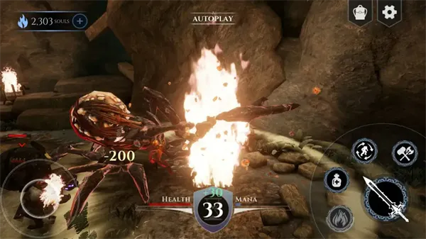 ս��4(ս��4������Ϸ)v1.0 �ٷ���