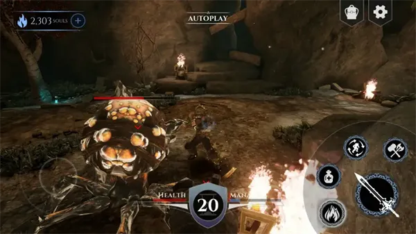 ս��4(ս��4������Ϸ)v1.0 �ٷ���