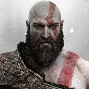 战神4(战神4动作游戏)v1.0 官方版