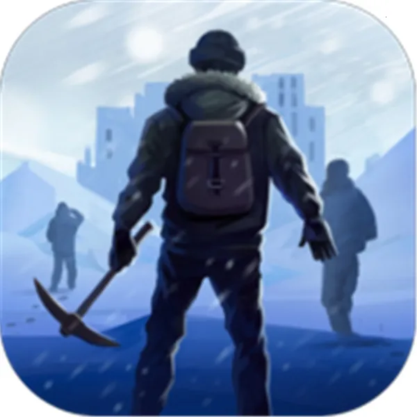 末班列车2025下载安装v0.1.91 手机版