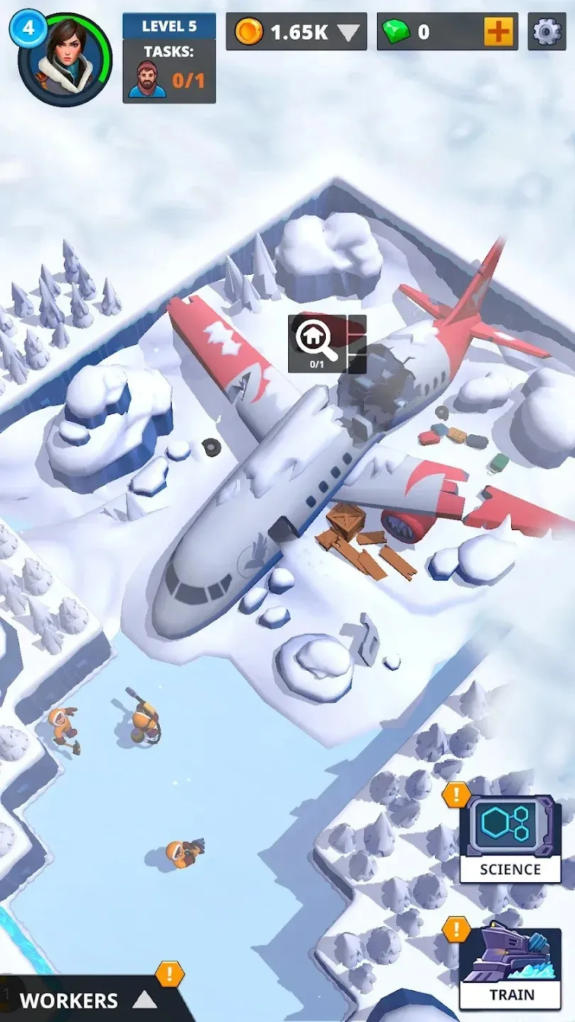 ĩ���г�2025���ذ�װv0.1.91 �ֻ���