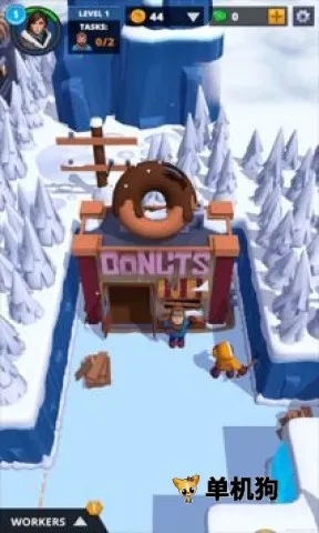 ĩ���г�2025���ذ�װv0.1.91 �ֻ���