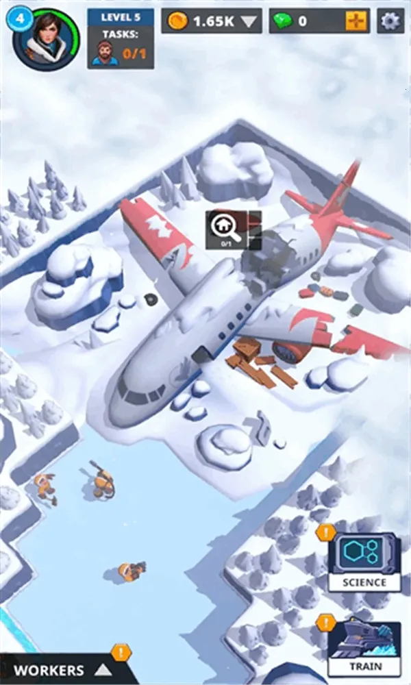 ĩ���г�2025���ذ�װv0.1.91 �ֻ���