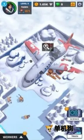 ĩ���г�2025���ذ�װv0.1.91 �ֻ���