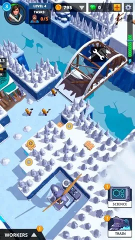 末班列车2025下载安装 末班列车2025下载安装