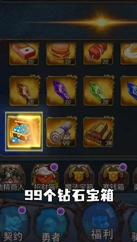 �ܸ粻Ҫ��2025���°汾v1.5 ��׿��