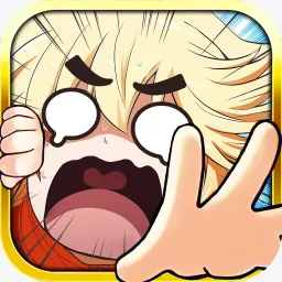 杰哥不要啊2025最新版本v1.5 安卓版