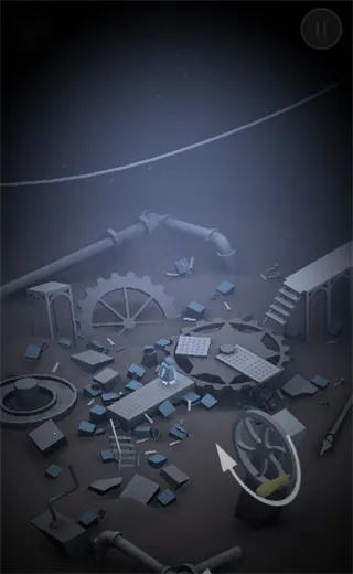 ���λ�����(���ǽ�������)v1.43 �ֻ���