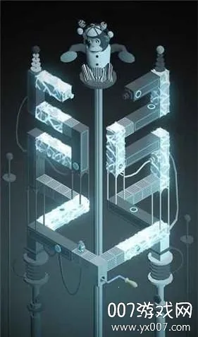 ���λ�����(���ǽ�������)v1.43 �ֻ���