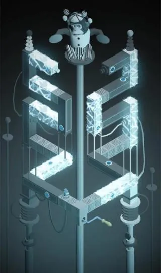 ���λ�����(���ǽ�������)v1.43 �ֻ���