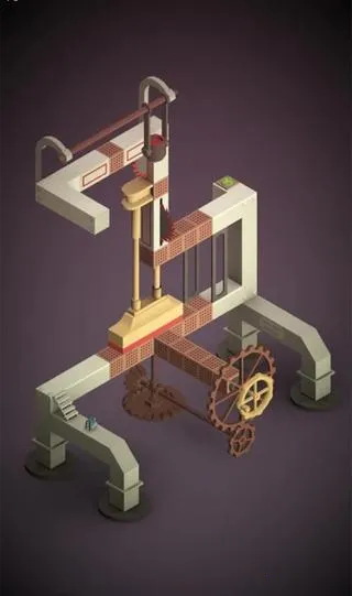 ���λ�����(���ǽ�������)v1.43 �ֻ���