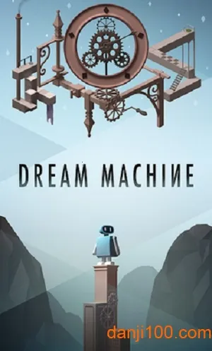 ���λ�����(���ǽ�������)v1.43 �ֻ���