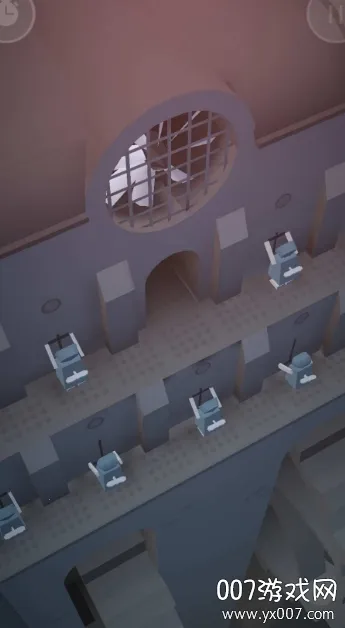 造梦机器人(益智解谜手游) 造梦机器人(益智解谜手游)