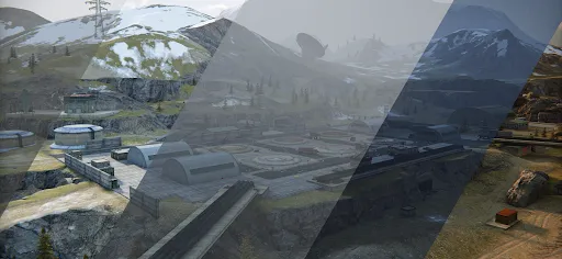 MWT̹��ս��(���������Ϸ)v0.12.0.12034125 �ֻ���