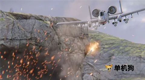 MWT̹��ս��(���������Ϸ)v0.12.0.12034125 �ֻ���